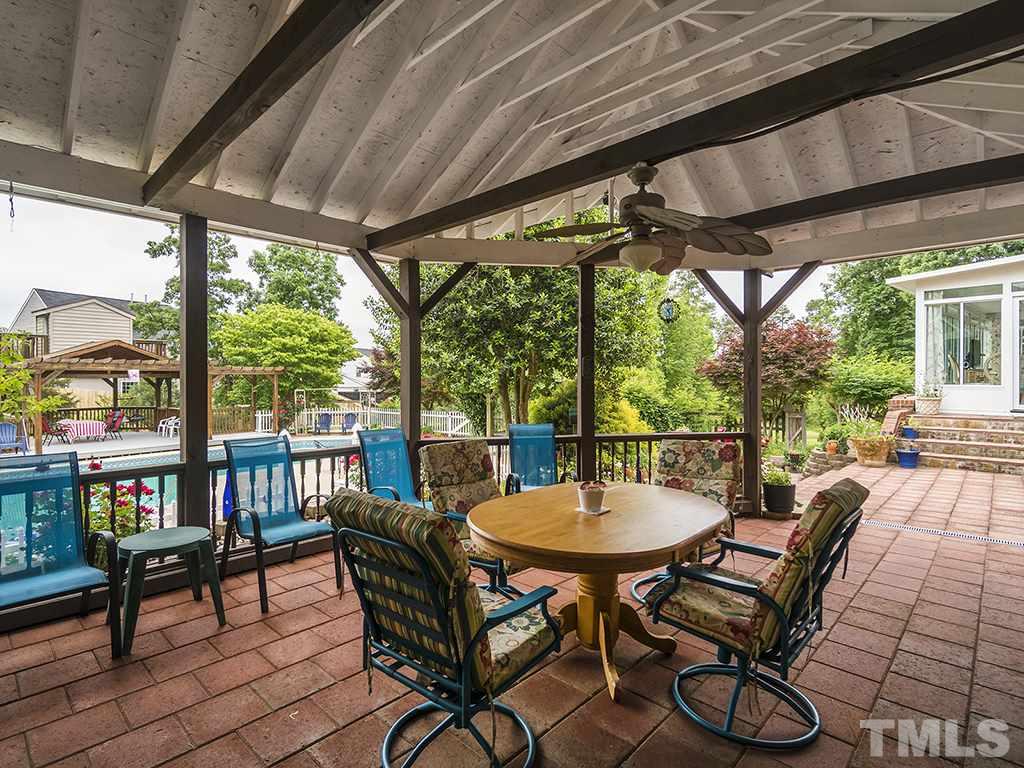2472 Rogers Road Graham, NC 27253 - Photo 23 of 29 Gallery Image 23