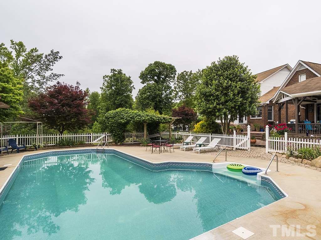 2472 Rogers Road Graham, NC 27253 - Photo 24 of 29 Gallery Image 24