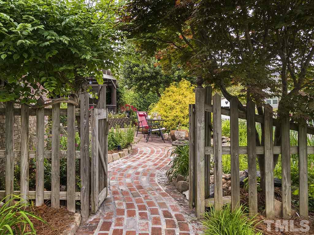 2472 Rogers Road Graham, NC 27253 - Photo 26 of 29 Gallery Image 26