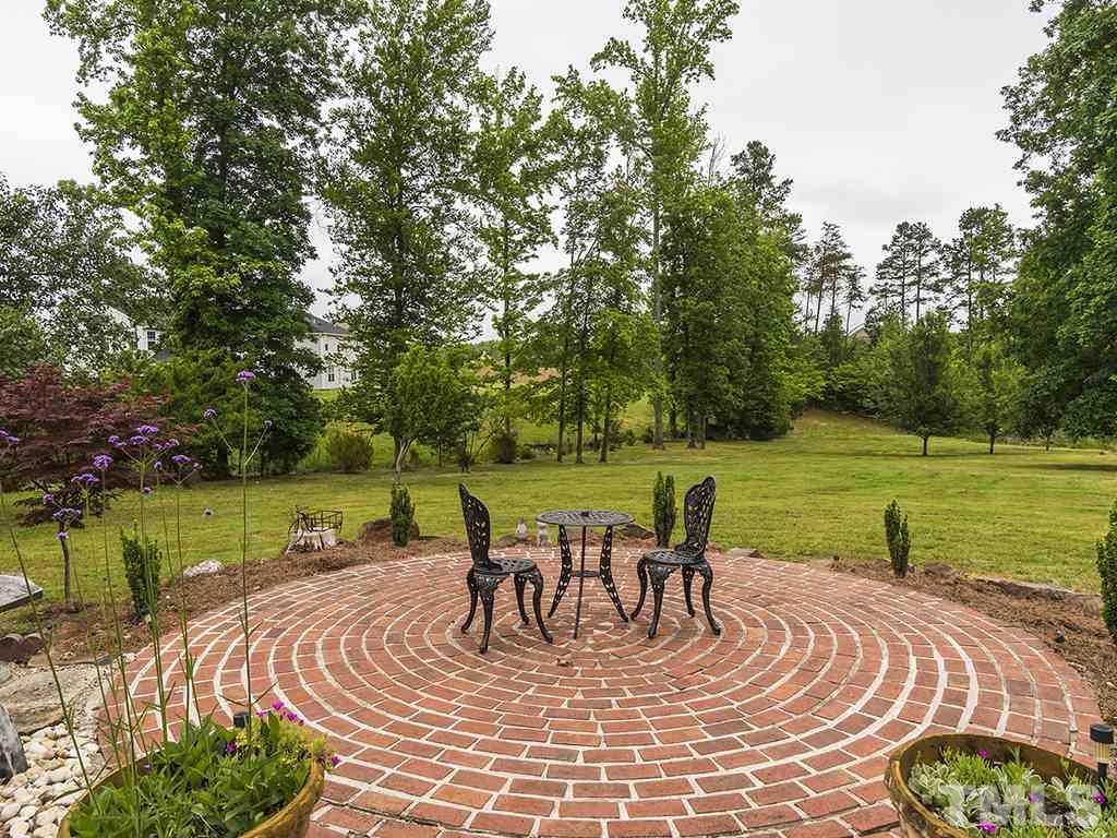 2472 Rogers Road Graham, NC 27253 - Photo 28 of 29 Gallery Image 28
