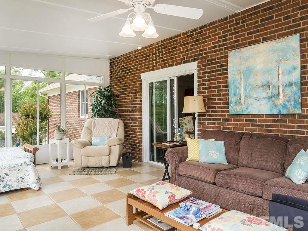 2472 Rogers Road Graham, NC 27253 - Photo 10 of 29 Gallery Image 10