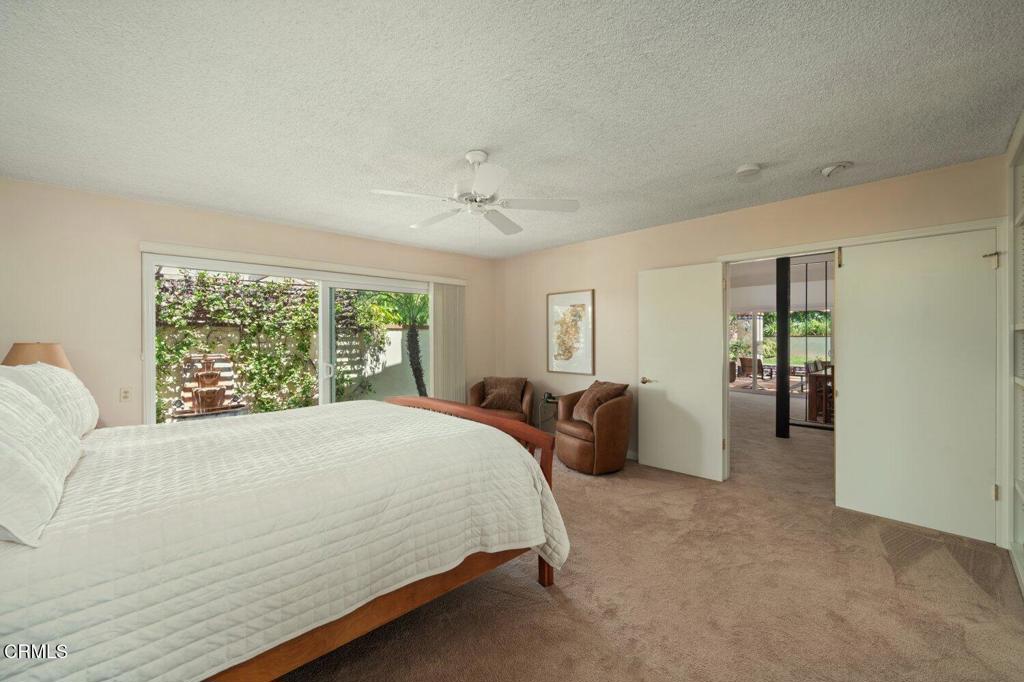 2909 Hopeton Road La Crescenta, CA 91214 - Photo 13 of 34 14-HopetonRd-5b37412aac