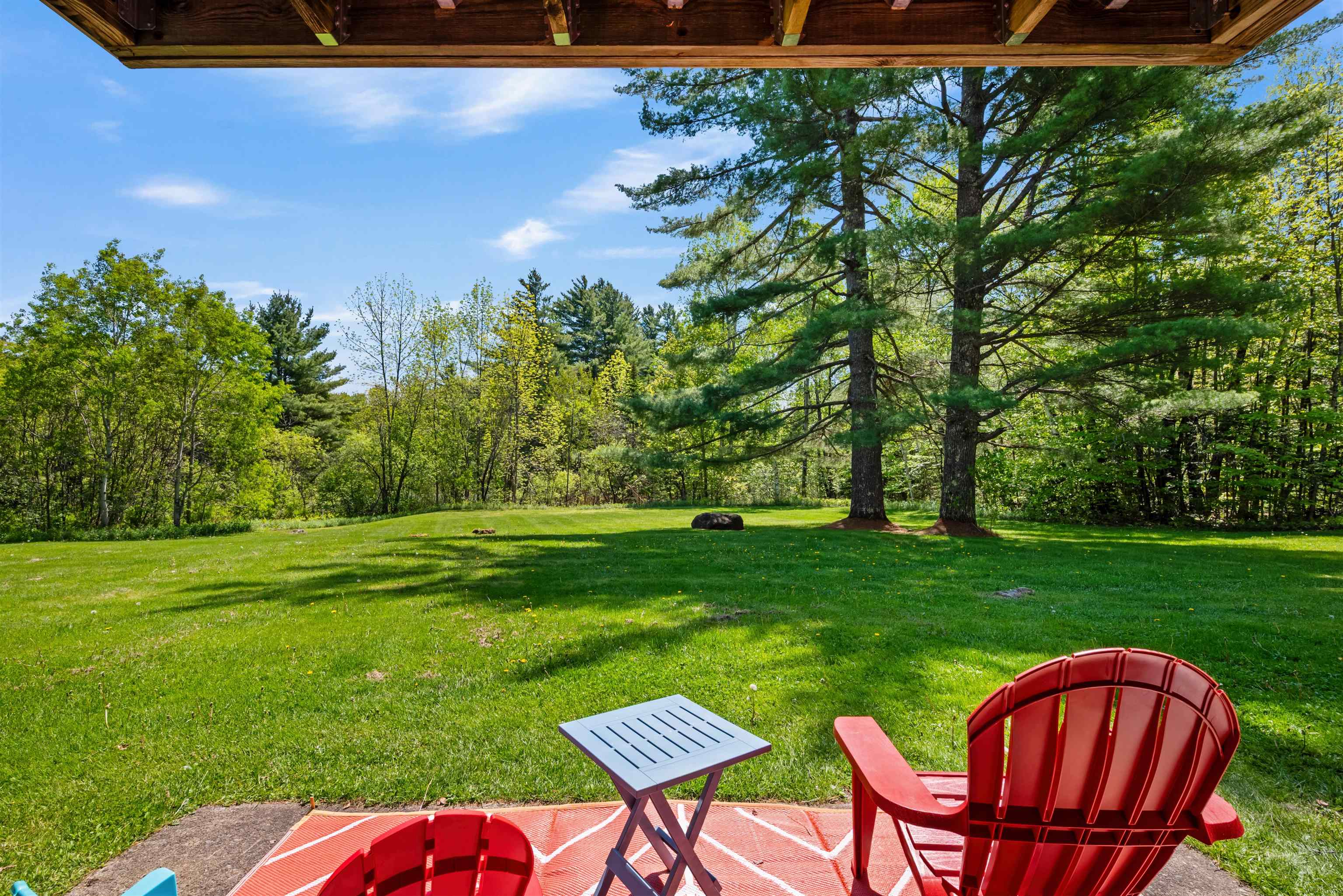 191 School House Road, Unit B6 Killington, VT 05751 - Photo 37 of 43