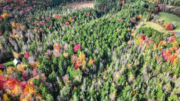 $59,000 | 1021 Woods Road, Warren, VT 05674