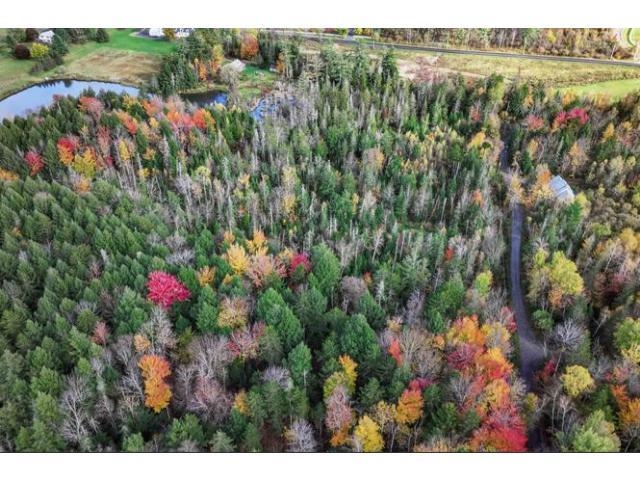 1021 Woods Road Warren, VT 05674 - Photo 11 of 21