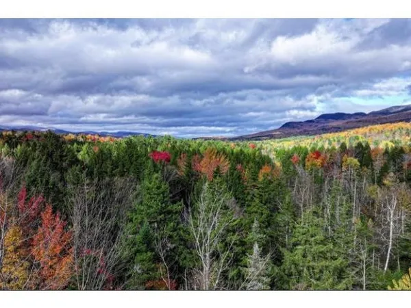 $59,000 | 1021 Woods Road, Warren, VT 05674