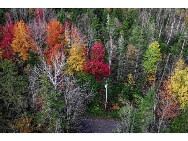 $59,000 | 1021 Woods Road, Warren, VT 05674