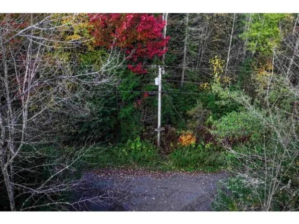 $59,000 | 1021 Woods Road, Warren, VT 05674