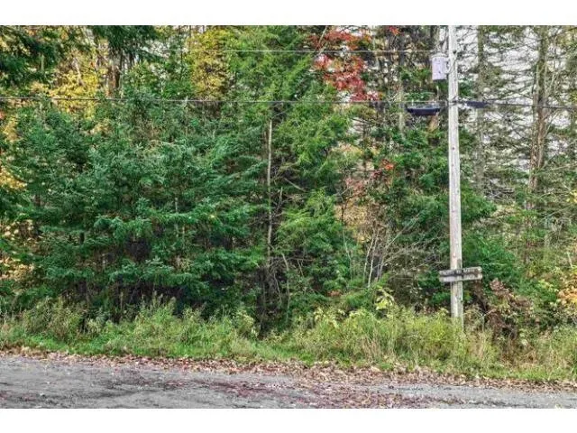 $59,000 | 1021 Woods Road, Warren, VT 05674