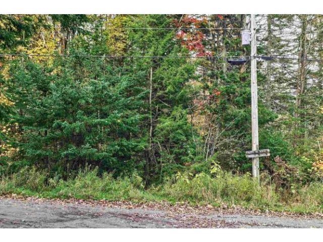 1021 Woods Road Warren, VT 05674 - Photo 20 of 21