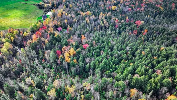 $59,000 | 1021 Woods Road, Warren, VT 05674