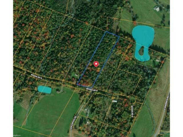 1021 Woods Road Warren, VT 05674 - Photo 21 of 21