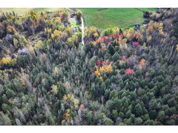 $59,000 | 1021 Woods Road, Warren, VT 05674