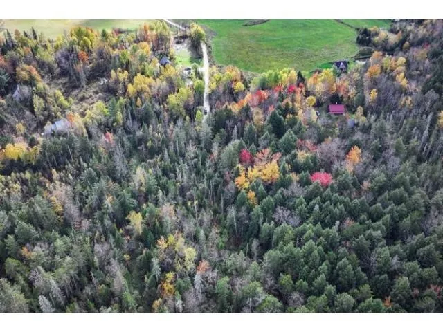 $59,000 | 1021 Woods Road, Warren, VT 05674