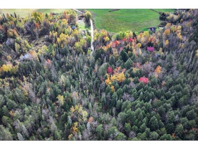 1021 Woods Road Warren, VT 05674 - Photo 9 of 21