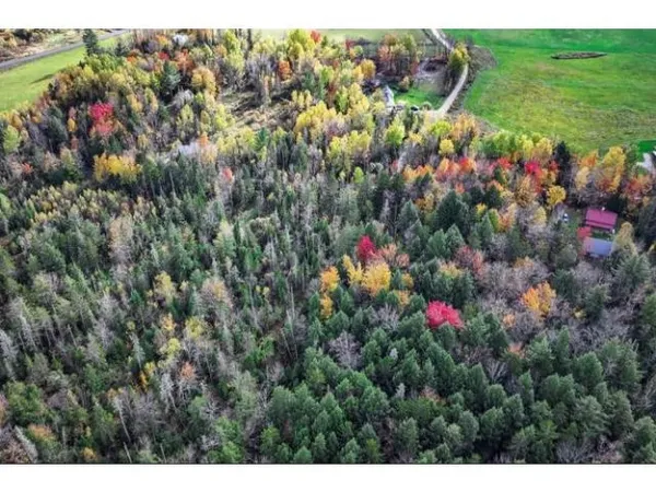 $59,000 | 1021 Woods Road, Warren, VT 05674