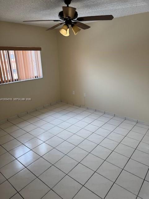 7800 West 29th Way, Unit 202 Hialeah, FL 33018 - Photo 11 of 12