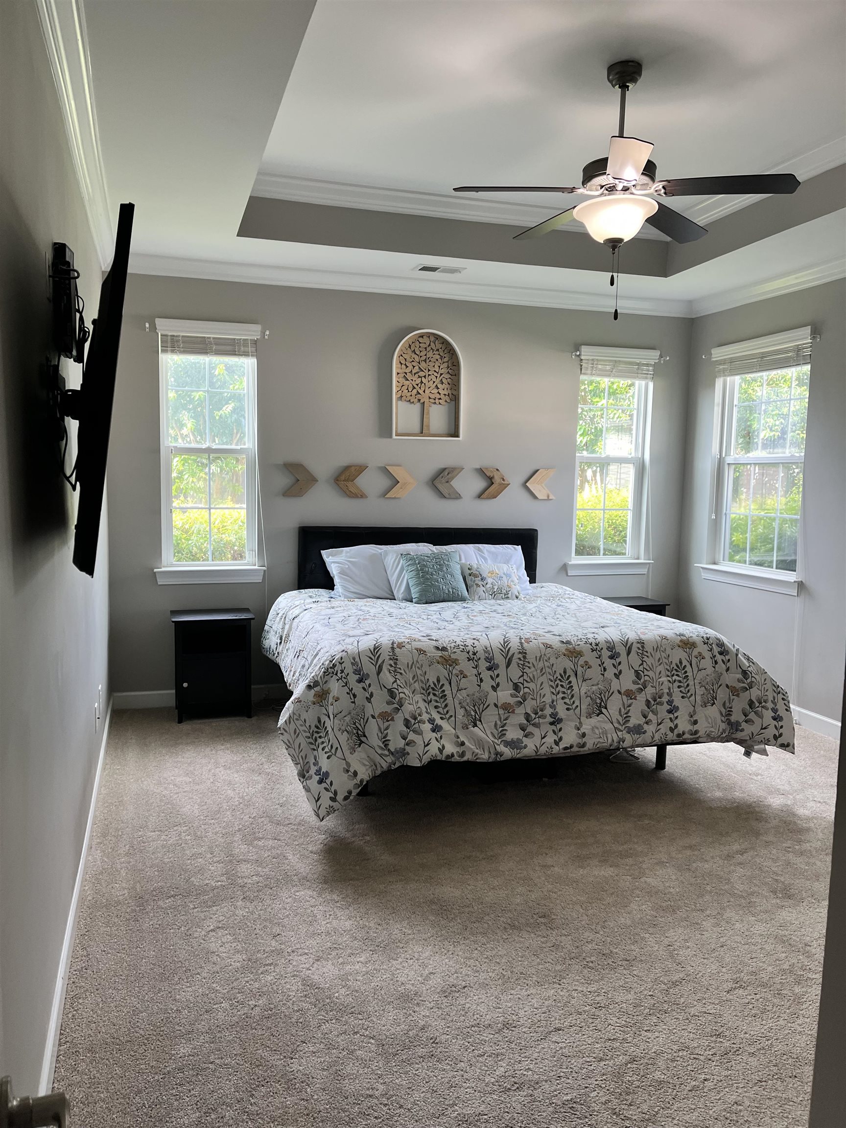 648 Harbor Bay Drive Murrells Inlet, SC 29576 - Photo 22 of 41