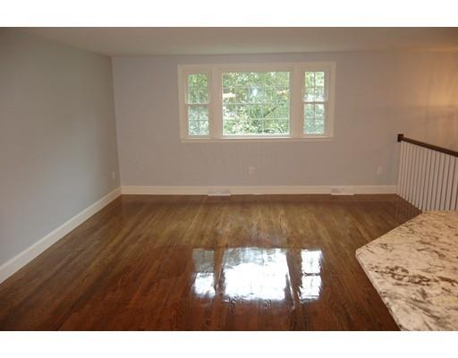 5 Westgate Road Framingham, MA 01701 - Photo 5 of 14 a view of wooden floor