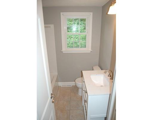 5 Westgate Road Framingham, MA 01701 - Photo 8 of 14 a bathroom with a toilet and a sink