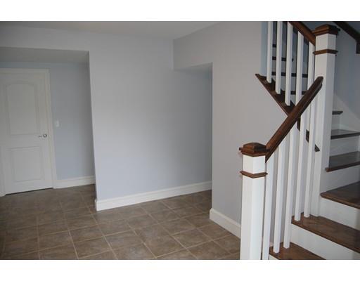 5 Westgate Road Framingham, MA 01701 - Photo 9 of 14 a view of entryway