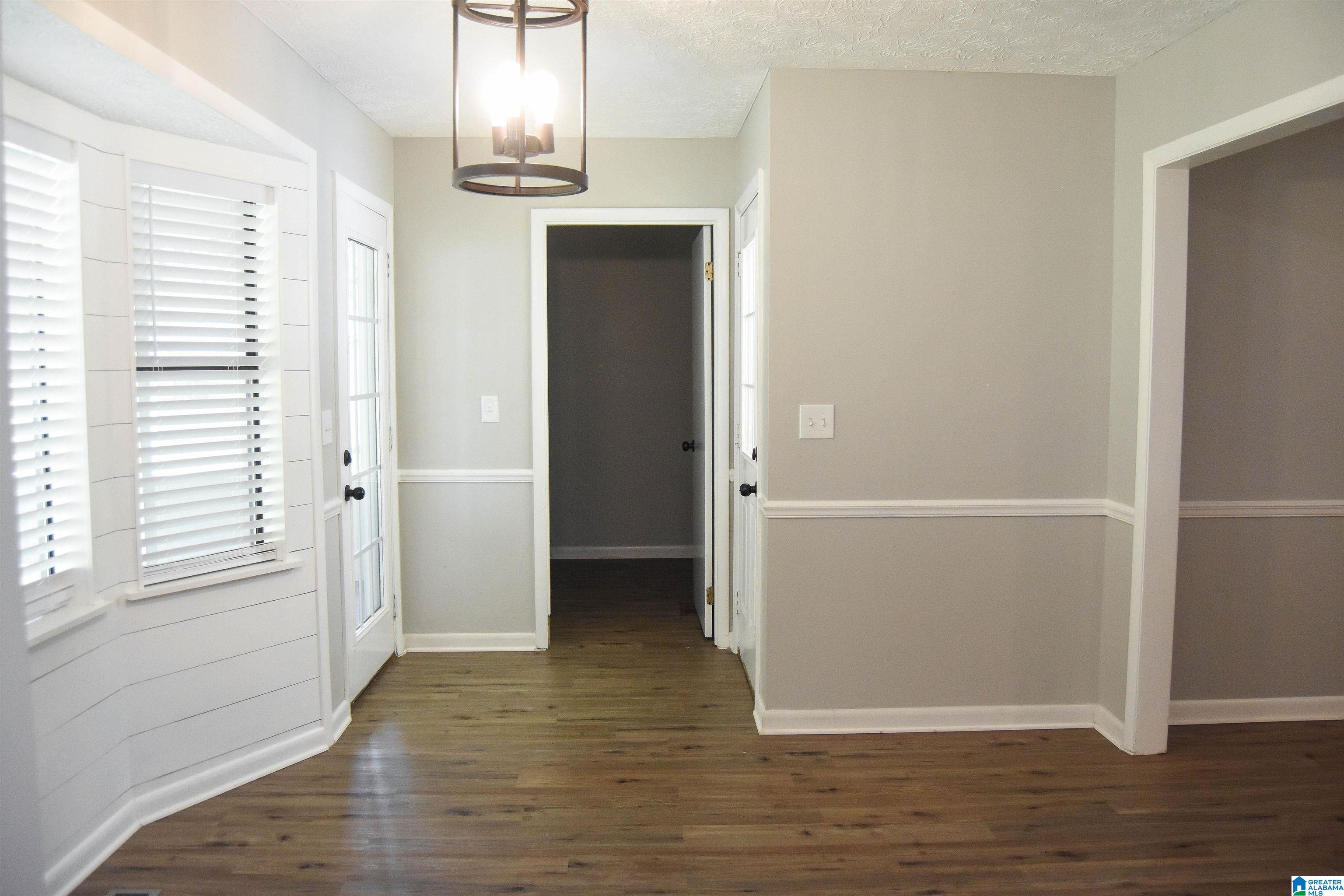 350 Beck Road Eastaboga, AL 36260 - Photo 13 of 30