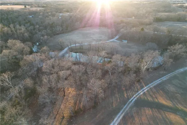 $665,500 | 0 South 36500 Road, Cleveland, OK 74020