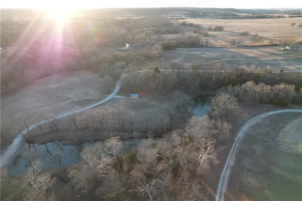 $665,500 | 0 South 36500 Road, Cleveland, OK 74020