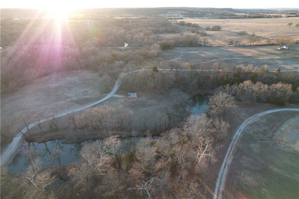 0 South 36500 Road Cleveland, OK 74020 - Photo 15 of 73