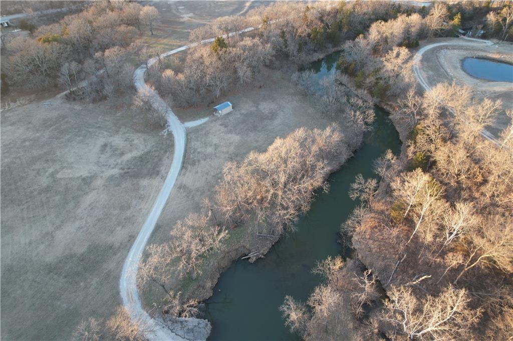 0 South 36500 Road Cleveland, OK 74020 - Photo 16 of 73