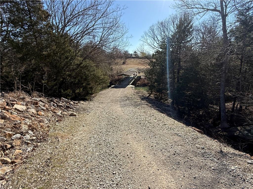 0 South 36500 Road Cleveland, OK 74020 - Photo 24 of 73