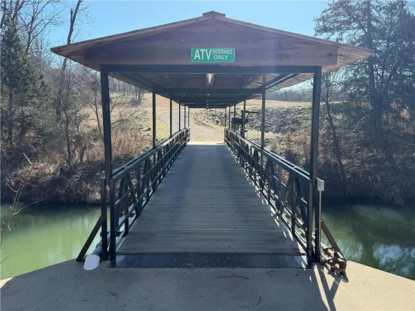 $665,500 | 0 South 36500 Road, Cleveland, OK 74020