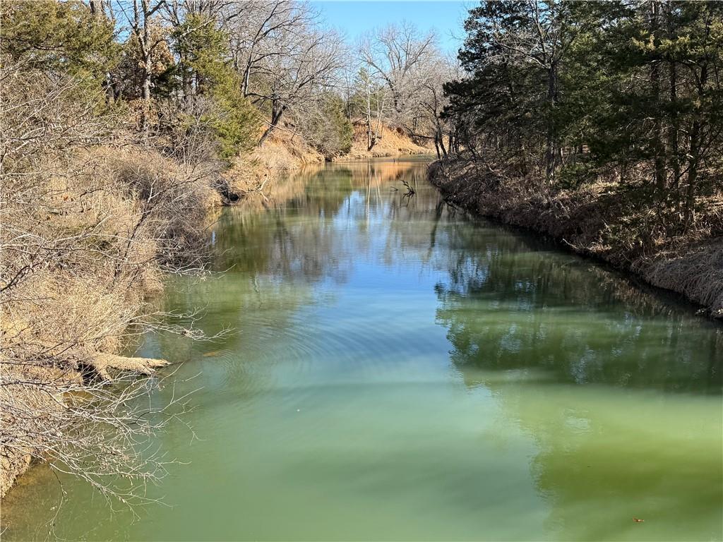 0 South 36500 Road Cleveland, OK 74020 - Photo 26 of 73