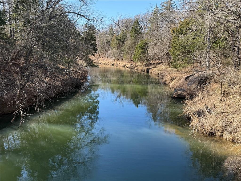 0 South 36500 Road Cleveland, OK 74020 - Photo 27 of 73