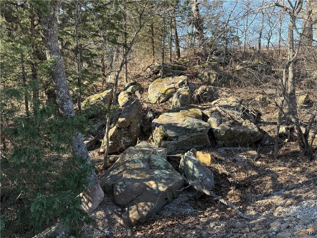 0 South 36500 Road Cleveland, OK 74020 - Photo 28 of 73