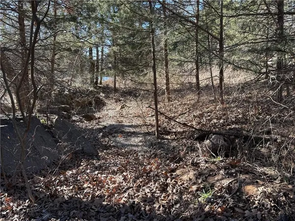 $665,500 | 0 South 36500 Road, Cleveland, OK 74020