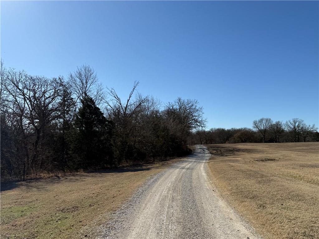 0 South 36500 Road Cleveland, OK 74020 - Photo 30 of 73