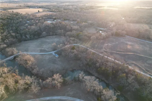 $665,500 | 0 South 36500 Road, Cleveland, OK 74020