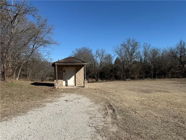 $665,500 | 0 South 36500 Road, Cleveland, OK 74020