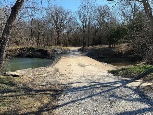 $665,500 | 0 South 36500 Road, Cleveland, OK 74020