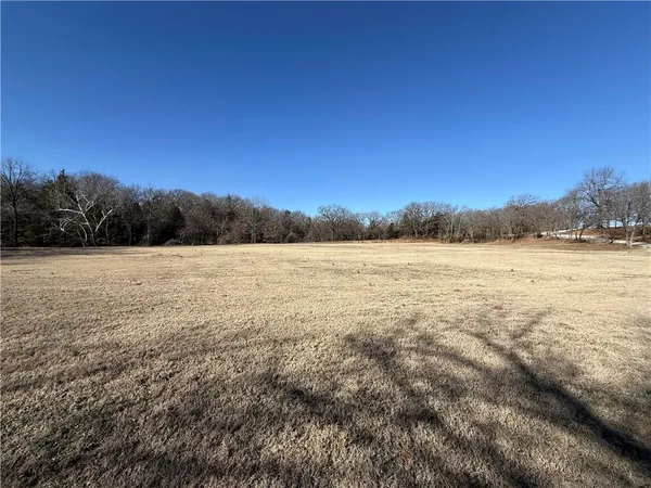 $665,500 | 0 South 36500 Road, Cleveland, OK 74020