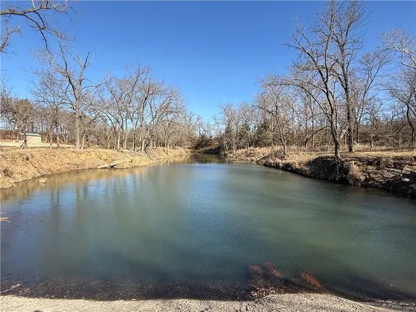 $665,500 | 0 South 36500 Road, Cleveland, OK 74020