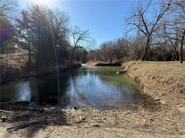 $665,500 | 0 South 36500 Road, Cleveland, OK 74020