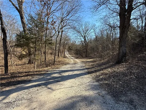 $665,500 | 0 South 36500 Road, Cleveland, OK 74020