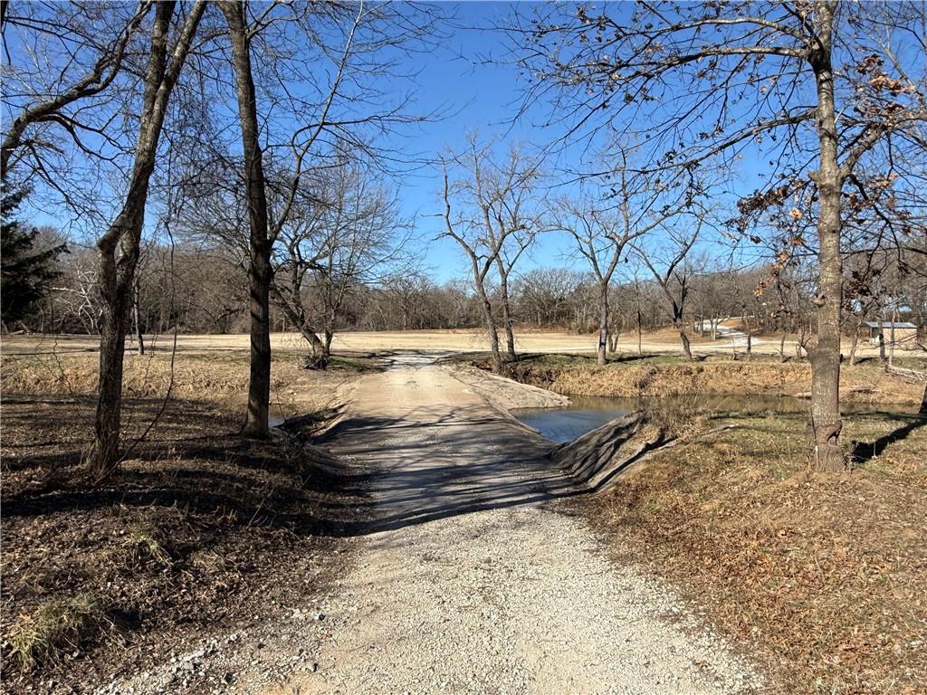 0 South 36500 Road Cleveland, OK 74020 - Photo 37 of 73