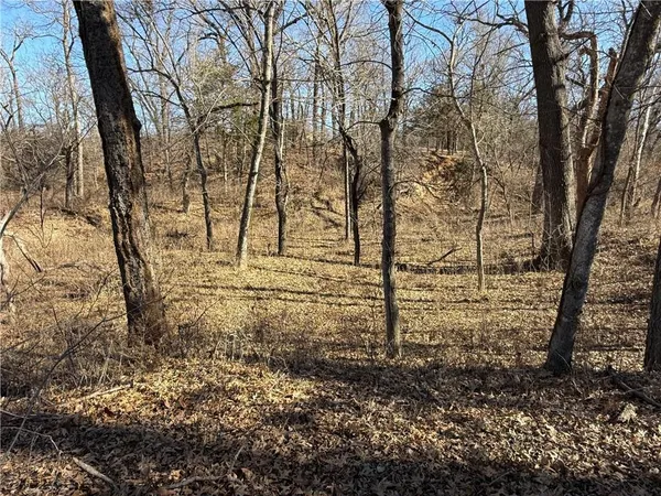 $665,500 | 0 South 36500 Road, Cleveland, OK 74020