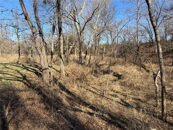 $665,500 | 0 South 36500 Road, Cleveland, OK 74020