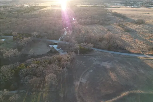 $665,500 | 0 South 36500 Road, Cleveland, OK 74020