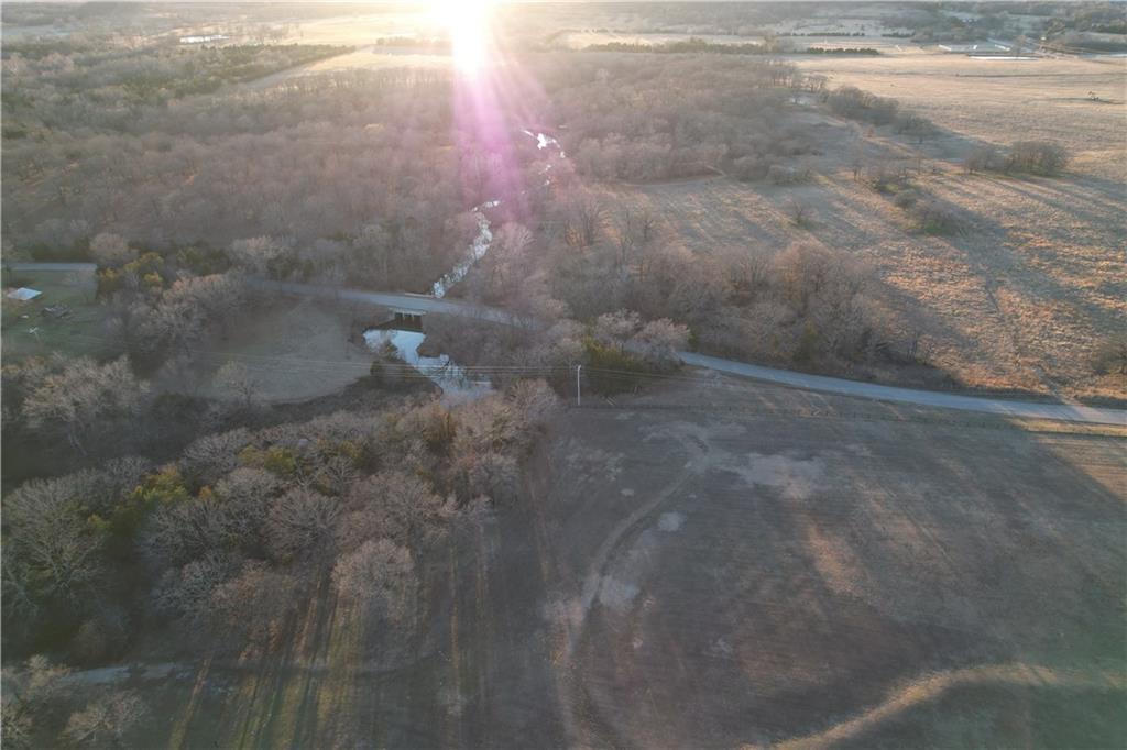 0 South 36500 Road Cleveland, OK 74020 - Photo 4 of 73