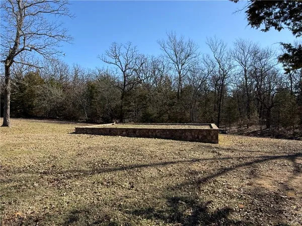 $665,500 | 0 South 36500 Road, Cleveland, OK 74020